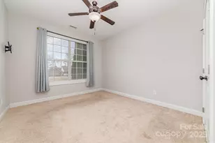 220 Ridge Dr, Harrisburg, NC 28075 - Photo 17