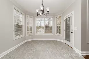 220 Ridge Dr, Harrisburg, NC 28075 - Photo 13