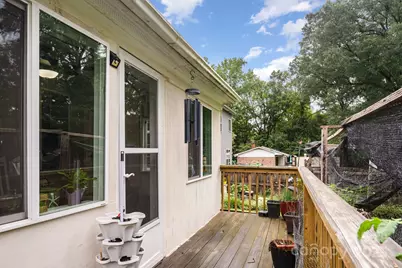 220 Ridge Drive, Harrisburg, NC 28075 - Photo 7