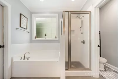 220 Ridge Drive, Harrisburg, NC 28075 - Photo 15