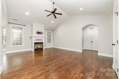 220 Ridge Drive, Harrisburg, NC 28075 - Photo 9