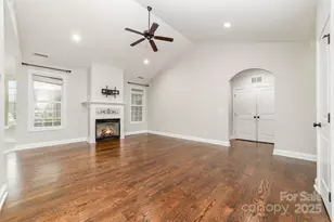 220 Ridge Dr, Harrisburg, NC 28075 - Photo 9