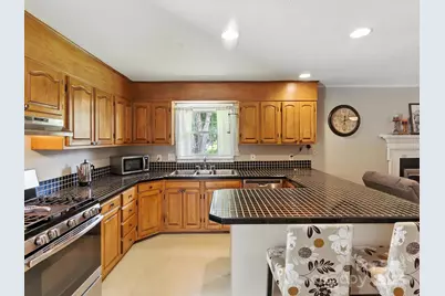 2426 Redbud Drive, Gastonia, NC 28056 - Photo 15