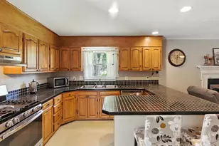 2426 Redbud Dr, Gastonia, NC 28056 - Photo 15