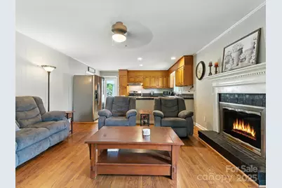 2426 Redbud Drive, Gastonia, NC 28056 - Photo 11