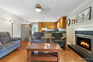 2426 Redbud Dr, Gastonia, NC 28056 - Photo 11