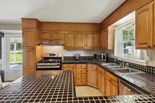 2426 Redbud Dr, Gastonia, NC 28056 - Photo 19