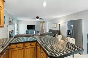 2426 Redbud Dr, Gastonia, NC 28056 - Photo 13