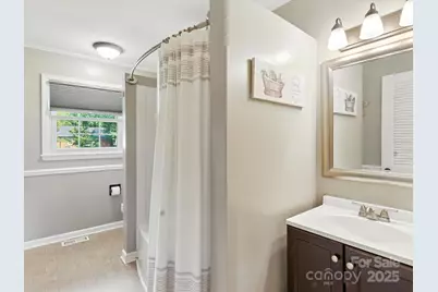 2426 Redbud Drive, Gastonia, NC 28056 - Photo 25