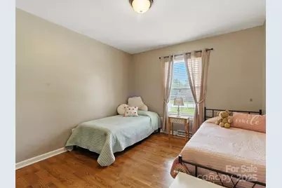 2426 Redbud Drive, Gastonia, NC 28056 - Photo 21