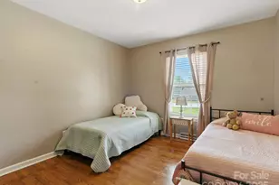 2426 Redbud Dr, Gastonia, NC 28056 - Photo 21