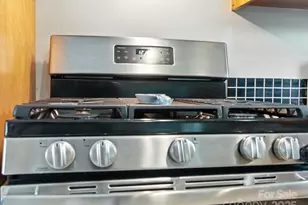 2426 Redbud Dr, Gastonia, NC 28056 - Photo 17