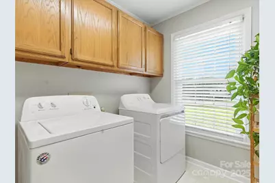 2426 Redbud Drive, Gastonia, NC 28056 - Photo 27