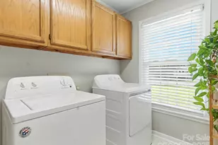 2426 Redbud Dr, Gastonia, NC 28056 - Photo 27