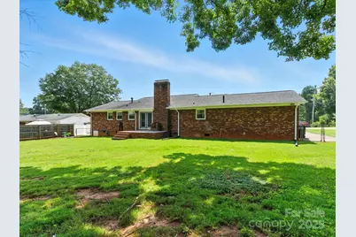 2426 Redbud Drive, Gastonia, NC 28056 - Photo 31