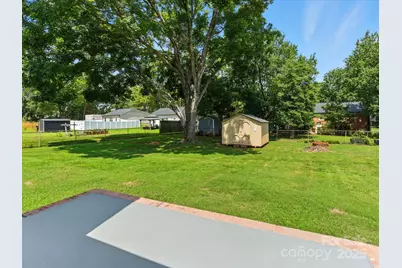 2426 Redbud Drive, Gastonia, NC 28056 - Photo 33