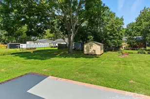 2426 Redbud Dr, Gastonia, NC 28056 - Photo 33