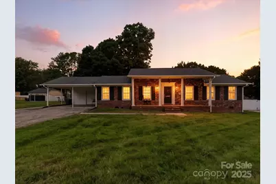 2426 Redbud Drive, Gastonia, NC 28056 - Photo 1