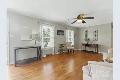 2426 Redbud Drive, Gastonia, NC 28056 - Photo 7