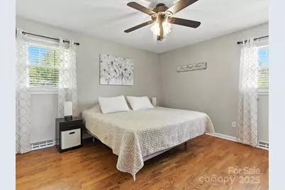 2426 Redbud Drive, Gastonia, NC 28056 - Photo 23