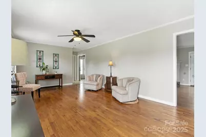 2426 Redbud Drive, Gastonia, NC 28056 - Photo 5