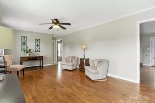 2426 Redbud Dr, Gastonia, NC 28056 - Photo 5