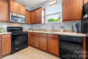 3009 Canopy Dr, Indian Trail, NC 28079 - Photo 17