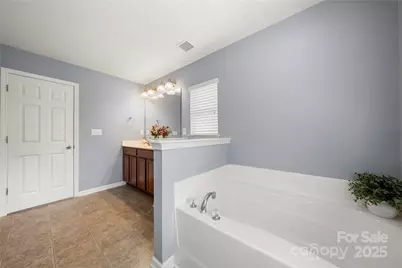 3009 Canopy Drive, Indian Trail, NC 28079 - Photo 31