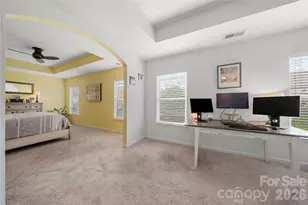 3009 Canopy Dr, Indian Trail, NC 28079 - Photo 29