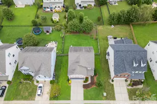 3009 Canopy Dr, Indian Trail, NC 28079 - Photo 7