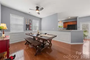 3009 Canopy Dr, Indian Trail, NC 28079 - Photo 23