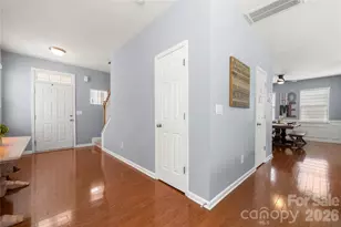 3009 Canopy Dr, Indian Trail, NC 28079 - Photo 9