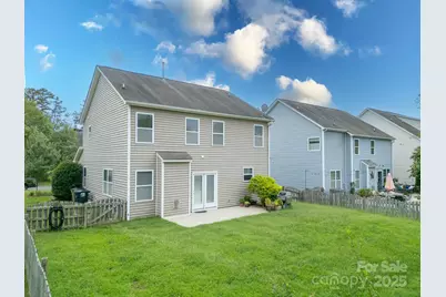 3009 Canopy Drive, Indian Trail, NC 28079 - Photo 37