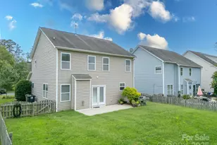 3009 Canopy Dr, Indian Trail, NC 28079 - Photo 37