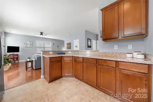 3009 Canopy Dr, Indian Trail, NC 28079 - Photo 17