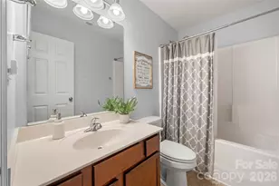 3009 Canopy Dr, Indian Trail, NC 28079 - Photo 37