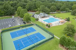 3009 Canopy Dr, Indian Trail, NC 28079 - Photo 1