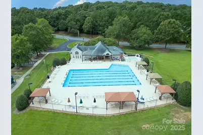 3009 Canopy Drive, Indian Trail, NC 28079 - Photo 7