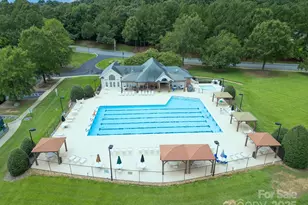 3009 Canopy Dr, Indian Trail, NC 28079 - Photo 7