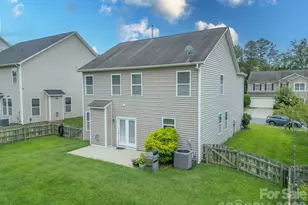 3009 Canopy Dr, Indian Trail, NC 28079 - Photo 39