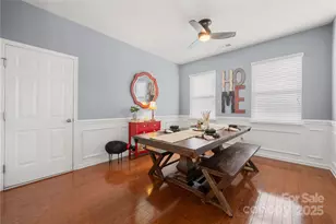 3009 Canopy Dr, Indian Trail, NC 28079 - Photo 21