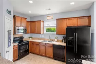 3009 Canopy Dr, Indian Trail, NC 28079 - Photo 21