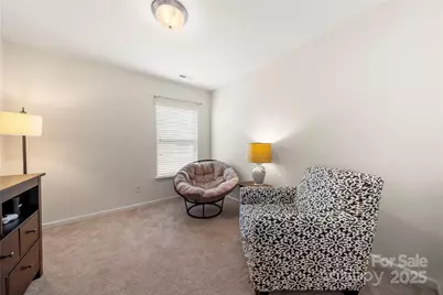 3009 Canopy Drive, Indian Trail, NC 28079 - Photo 35