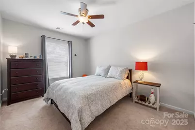 3009 Canopy Drive, Indian Trail, NC 28079 - Photo 33