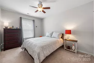 3009 Canopy Dr, Indian Trail, NC 28079 - Photo 33