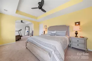 3009 Canopy Dr, Indian Trail, NC 28079 - Photo 27