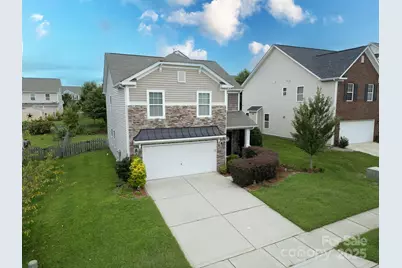 3009 Canopy Drive, Indian Trail, NC 28079 - Photo 1