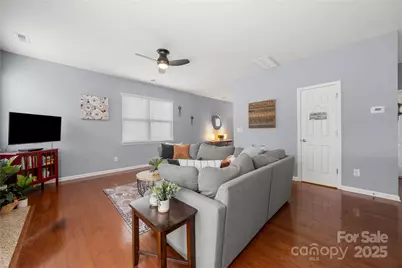 3009 Canopy Drive, Indian Trail, NC 28079 - Photo 25