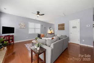 3009 Canopy Dr, Indian Trail, NC 28079 - Photo 25