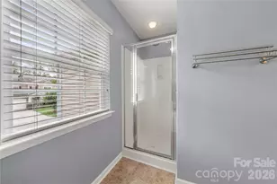 3009 Canopy Dr, Indian Trail, NC 28079 - Photo 33